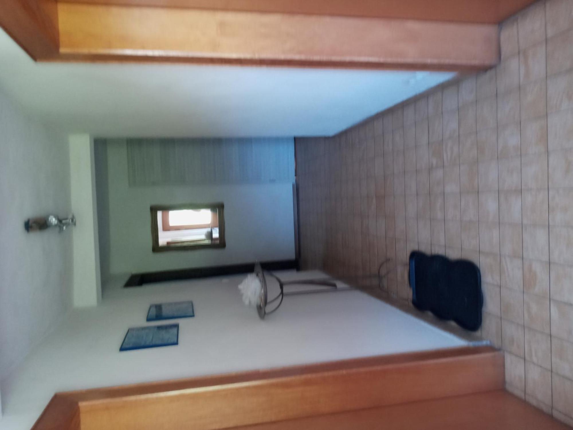 Ferienwohnung Otto Kleinich Luaran gambar