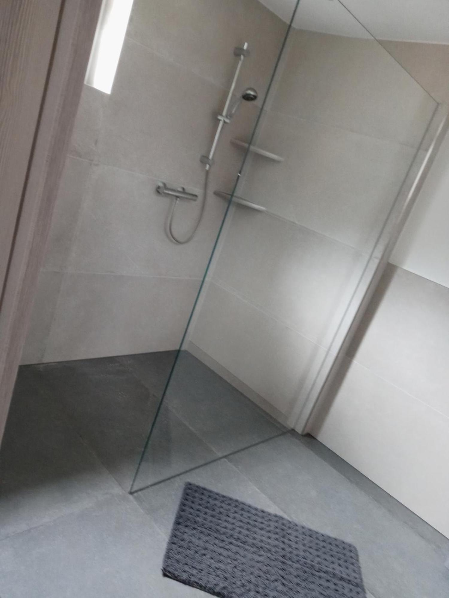 Ferienwohnung Otto Kleinich Luaran gambar